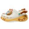 Sapatos unissex