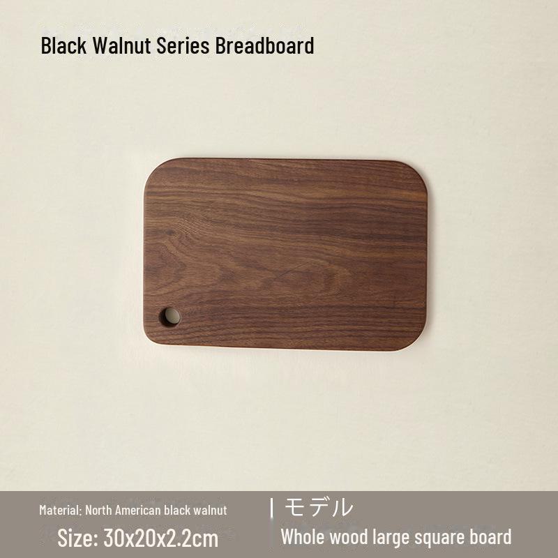 

Разделочная доска из цельного дерева с ручкой и покрытием из пчелиного воска — небольшой поднос специальной формы для пиццы, десертов и стейков. Irregular shape