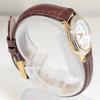 SEIKO Dolce Battery and Strap Working Men's Watch, Replaced, Condition, V-25