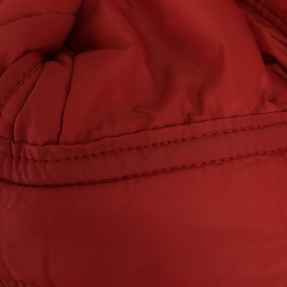 HYSTERIC GLAMOUR Made in Japan 0243AH12 Logo embroidery Batting jacket L Men's Used