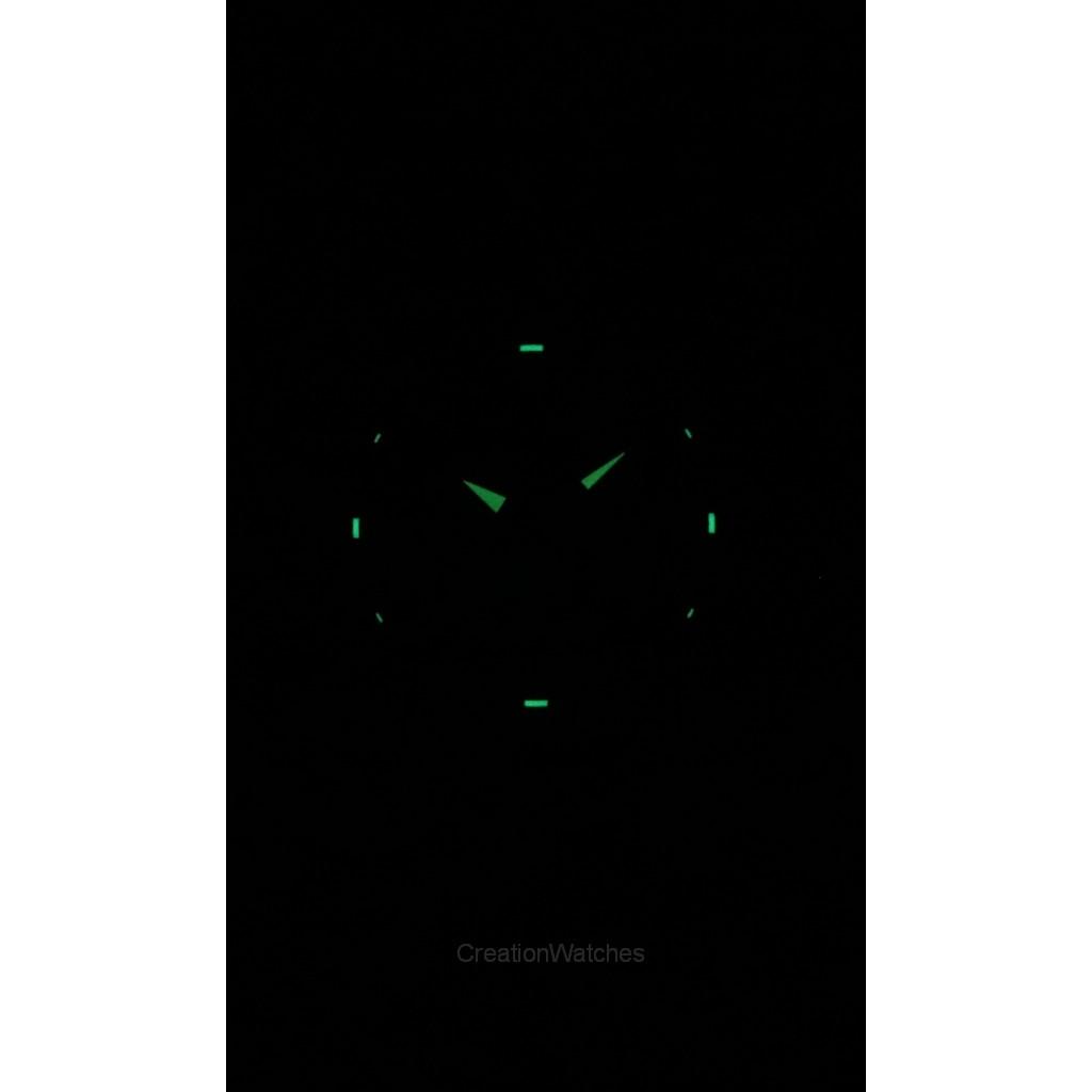 Casio G-Shock Analog Digital Bio-Based Resin Strap Black Dial Quartz GA-010-5A 200M Men's Watch
