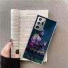 Buddhaya Dhama Phone Case for Samsung A17 A37 A57 A54 A14 A24 A34 A07 A04S A02S A12 A22 A32 A52S A16 A26 A36 A56 A72 Galaxy Note