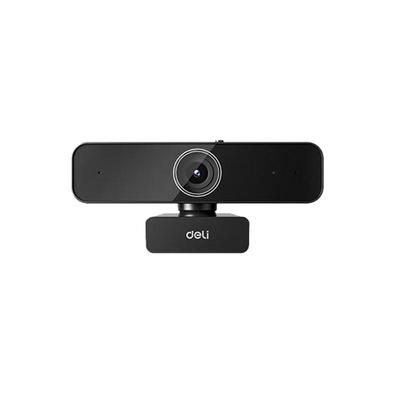 Periferiche per computer – Webcam