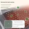 Chiwang Graphene Warm Mugwort Calf Sleeves