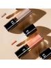 Sisley Beauty Ombre Eclat Liquid (Liquid Eyeshadow)