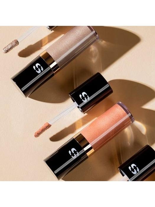 Sisley Beauty Ombre Eclat Liquid (Liquid Eyeshadow)