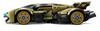 76923 - Lego Speed Champions - Lussuoso Lamborghini Lambo V12 Vision Gt