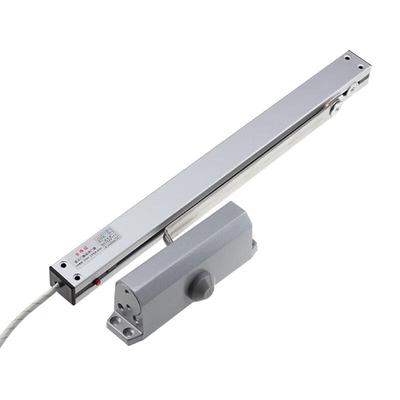 Chiweng Feuertür Elektromagnetischer Auslöser Elektrischer Schließer