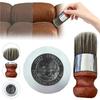 With Brush Leather Furniture Salve Wise Owl Leather Skin Refurbish Repair Tool