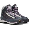 Tecnica Ботинки для хайкинга Makalu IV Goretex