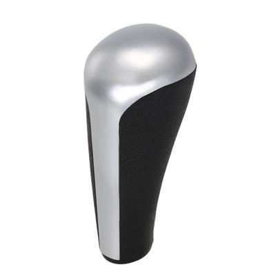 Automatisk girskiftknopp for Peugeot 206 207 307 408 Citroen C2