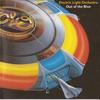 CD ELECTRIC LIGHT ORCHESTRA  Out of the Blue  4508852 Epic 1991 Europe Rock Used