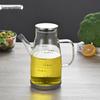 Tyrona High Borosilicate Glass Oil Dispenser