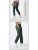 Men's Quick-Dry Outdoor Hiking Pants - Breathable, Windproof, Loose Fit for Autumn
