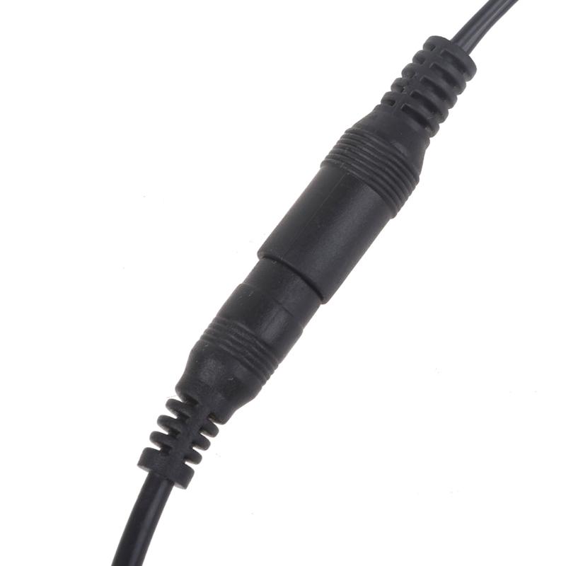 6V LR3 AAA Dummy Battery AAA Battery Eliminators Cable Replace 4Pcs 1.5V AAA Batteries for LED Light Toy Remote Control