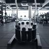 Degree Bar Holder Rotatable Rotating Barbell Rack Saving Stand for
