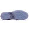 Vans Evdnt Ultimate Waffle 'Lavender' VN0A5DY7B2T