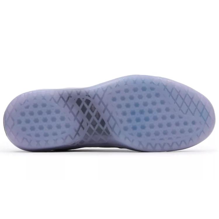 Vans Evdnt Ultimate Waffle 'Lavender' VN0A5DY7B2T