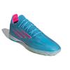 New adidas X Speedflow.1 TF 'Sky Rush Team Shock Pink' GW7472