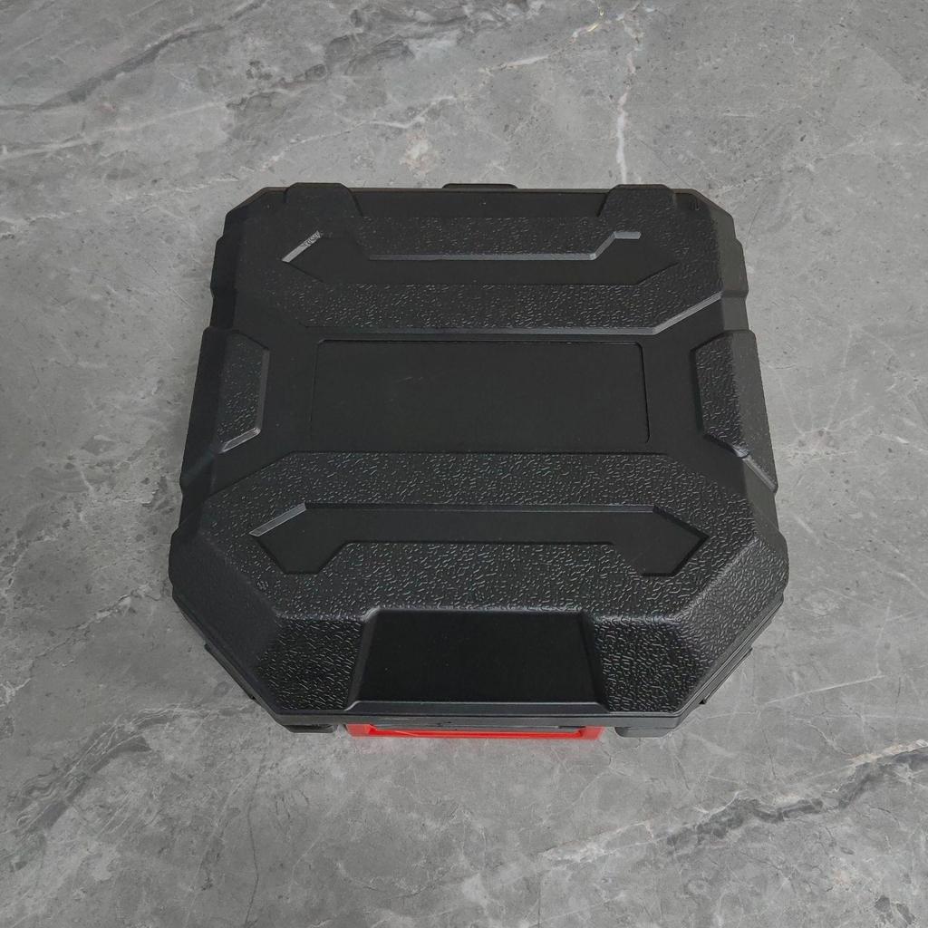 8-Inch Automatic Electric Vacuum Suction Cup for Heavy-Duty Glass and Tile Lifting