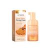 Jaysuing Hydrating Mousse Toner - Pre-Makeup Hydration, Moisturizes And Refreshes Facial Skin, Lightweight Moisturizing Essence Water