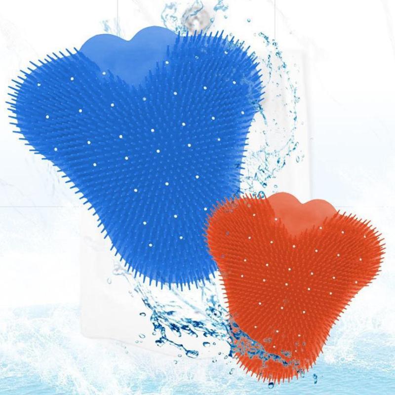 Bathroom Accessory Effective Toilet Tool Urinal Screen Splash-Proof Urinal Mat For Workplace Office Restaurant