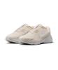 Nike Structure 26 W - Chalk:Sea Glass:Light Smoke Grey:White / Io9917-100