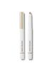 Heart Percent [Original Assembly Pencil] Heart Percent Dot On Mood Lip Pencil