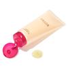 Gel nettoyant visage Prior Esthétique 140g