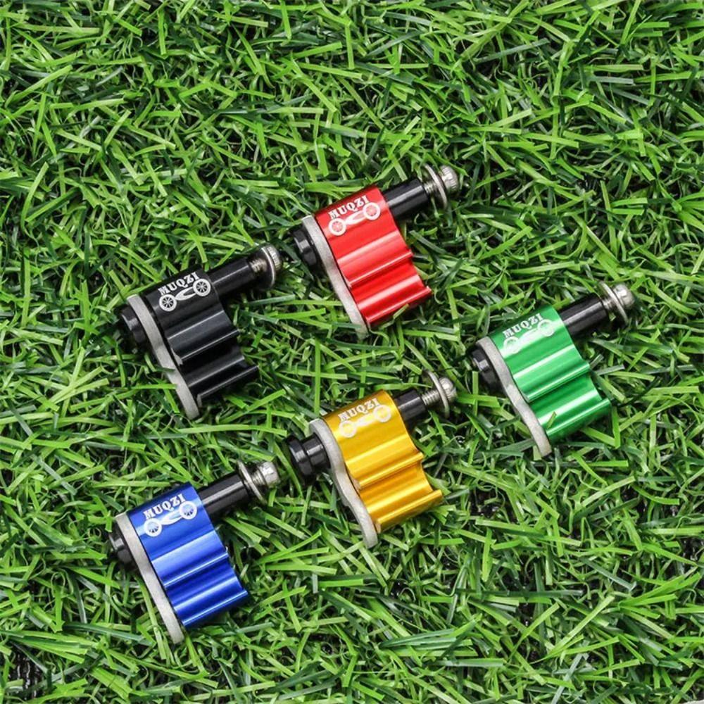 5PCS Adapter Clip Bike Cable Guide Adapter Cable Guide Oil Tube Fixed Bike Accessories