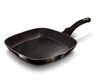 Cookware – Frying Pans