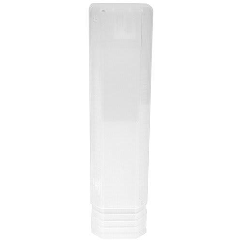 Makino Adjust Case BSK-56L