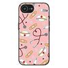 Cover for Xiaomi Redmi Note 14 12 13 ProPlus A4 A3 Pro Plus 12C 13C 14C + Pro+ Phone Case Nurse Doctor Stethoscope Tooth Dentist