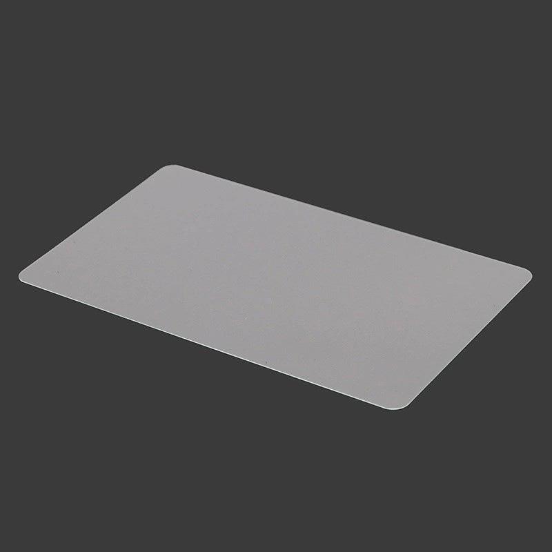 Zontes 350D/350E Motorcycle Screen Protector - Tempered Anti-Scratch, Anti-Explosion Film