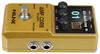 NUX Amp Core Studio Amp Modeler IR Pedal Guitar Effects &