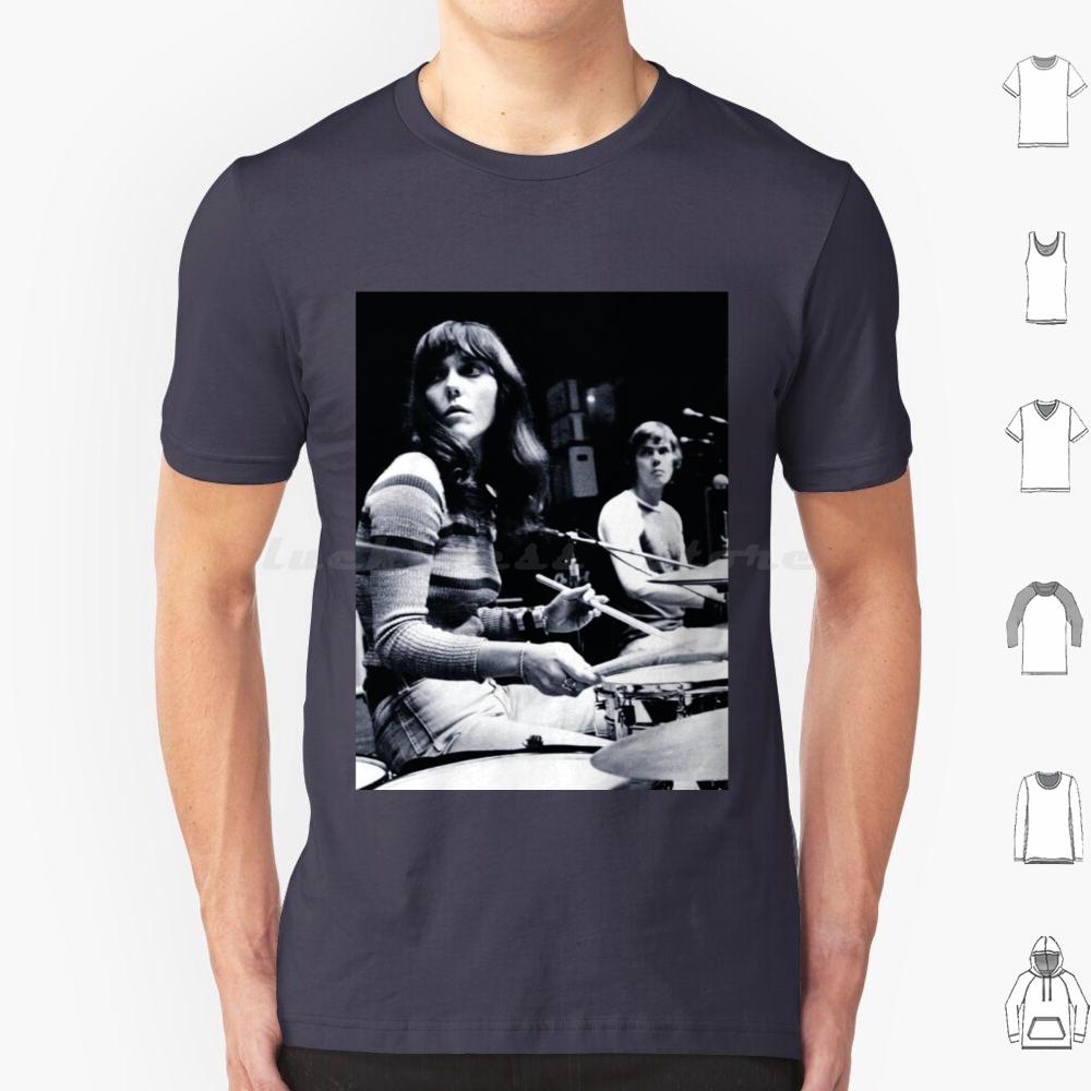 Ok Karen Classic T Shirt Cotton Men Women DIY Print Ok Karen S