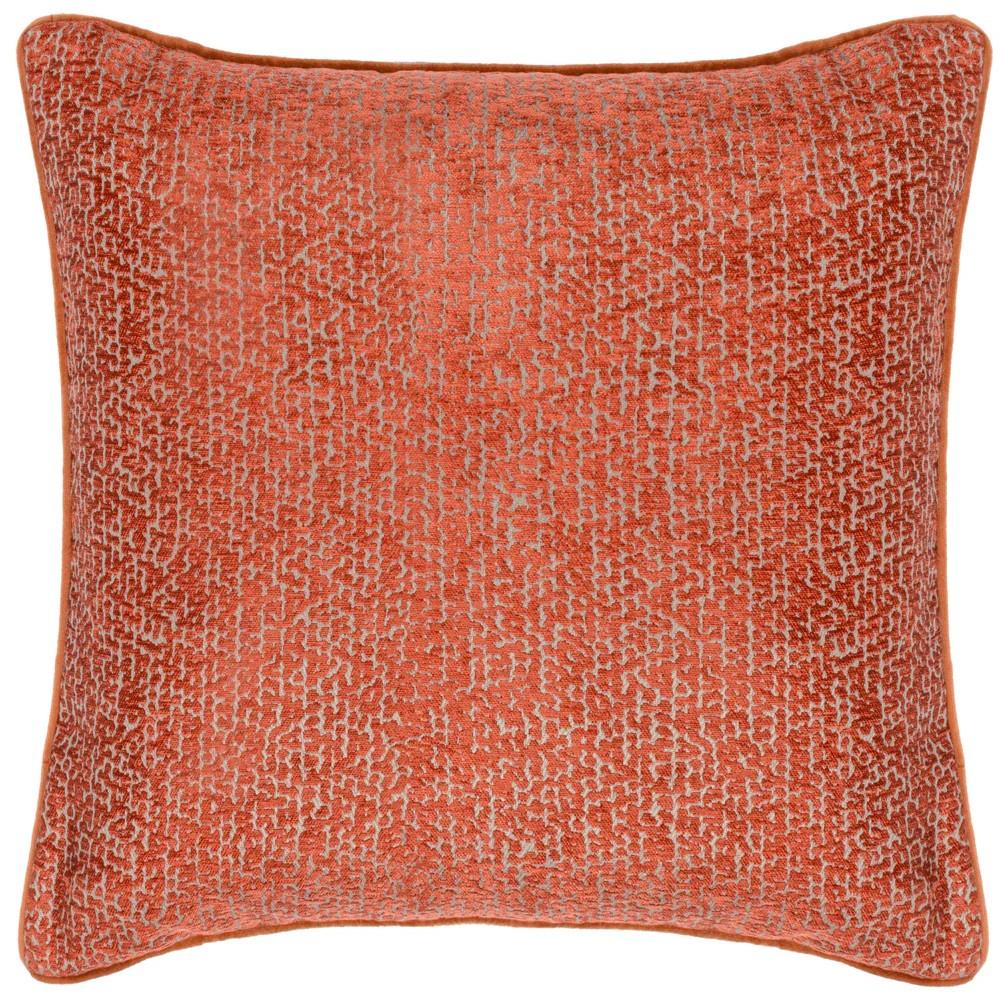 Wylder Cirro Jacquard Cushion Cover