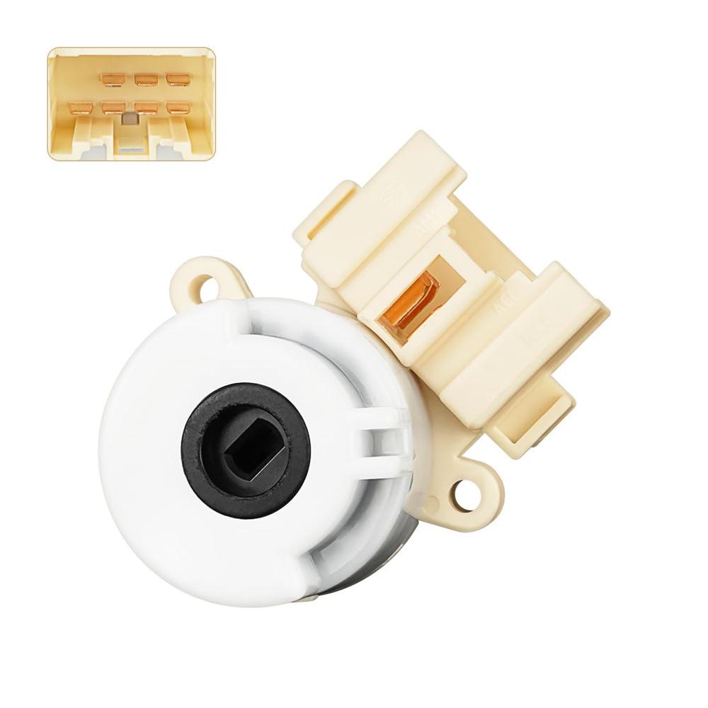 

Car Ignition Starter Switch 84450-41010 For Lexus LS400 / Toyota RAV4 1996-2000