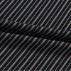 [lacoste] Men's Multi-Stripe Short-Sleeve T-Shirt TH753E-56G166