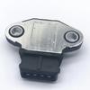 Zündaussetzer Sensor MD374437 MD315784 MD354655 für 2,4L 3,5L Motor