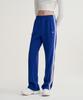 SERGIO TACCHINI W Goat Damarindo Track Pants