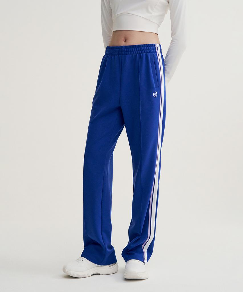 SERGIO TACCHINI W Goat Damarindo Track Pants