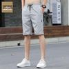 Jeanswest Men's Quick-Dry Stretch Outdoor Shorts