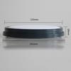 Motor Filter Pre-Motor Filter Replacement Vacuum Cleaner