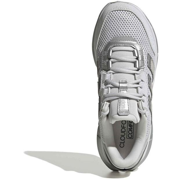 Кроссовки Adidas Astrastar