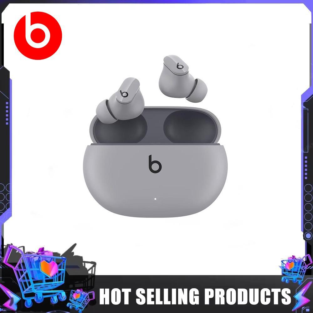 Beats Studio Buds Wireless Noise-Canceling Earbuds