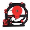 3D Printer Filament Respooler Electric Spool Winder for 1kg PLA PETG ABS TPU Nylon Adjustable Speed Knob Intelligent