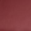 Electric Recliner Chair Burgundy Artificial Leather