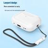 Noise Cancelling Wireless Bluetooth 5.3 Y07 Earbuds - Single/Dual Use Sport & Gaming
