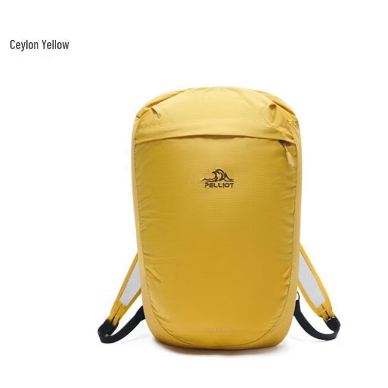 Pelliot Outdoor Travel Backpack